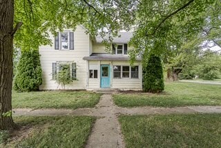 Photo - 435 Cowen St