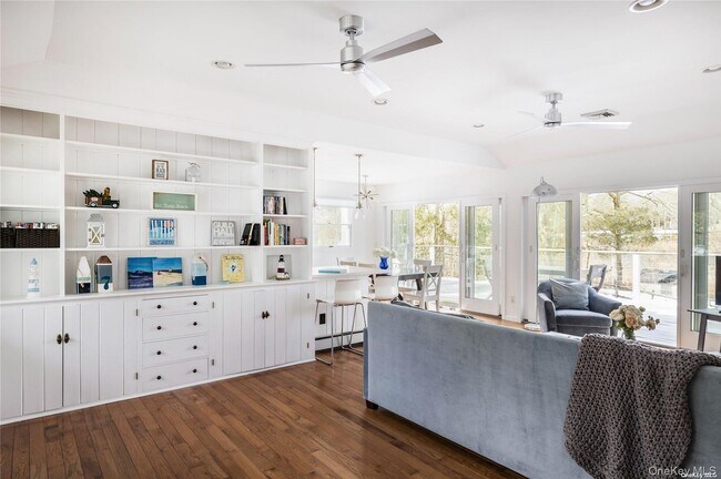 Photo - 17B Baycrest Ave