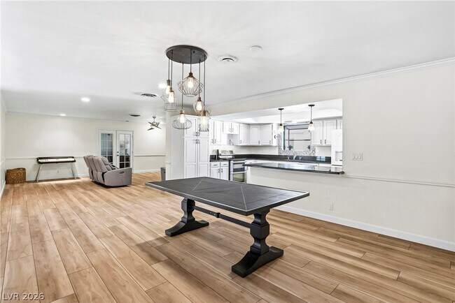 Photo - 3689 N Rosecrest Cir