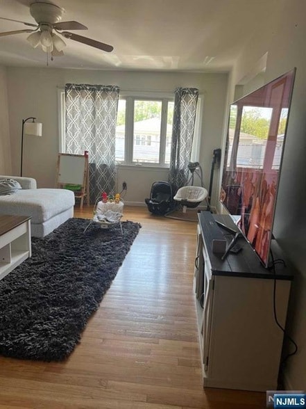 Photo - 107 Columbus Ave