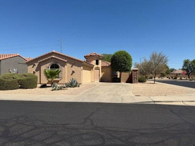 Photo - 14838 W Shaw Butte Dr