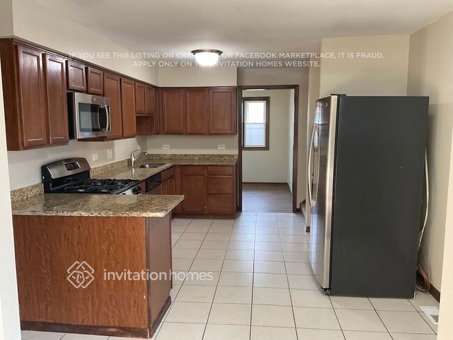 Photo - 16632 Parkview Ave