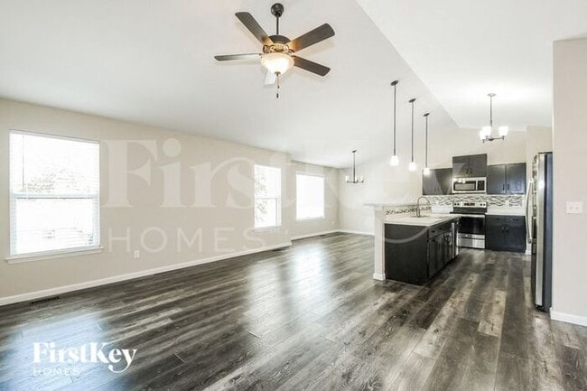 Photo - 2220 Tenbrook Rd