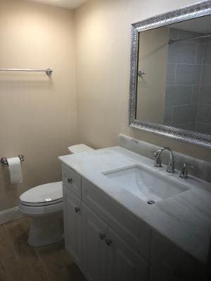Photo - 1044 Ellen Ct