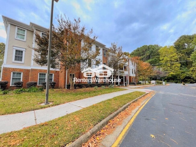 Photo - 500 Judah Way Unidad 124