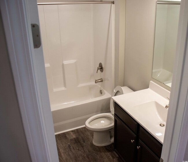 Building Photo - 720 Charter Dr Rental