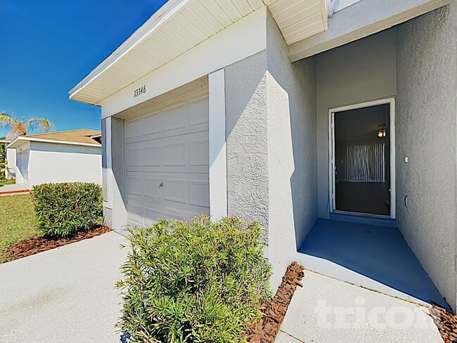 Photo - 13346 Prestwick Dr