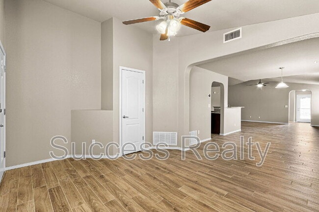 Photo - 7224 Dust Storm Ln