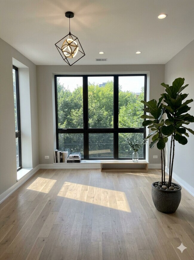 Photo - 1073 W Polk St Unit 3
