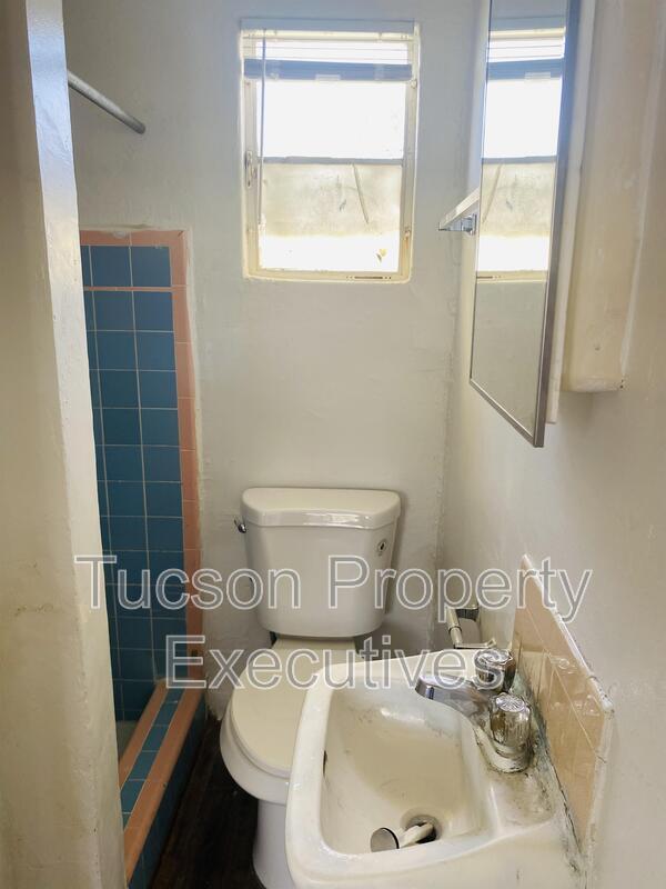 Photo - 3274 E Benson Hwy