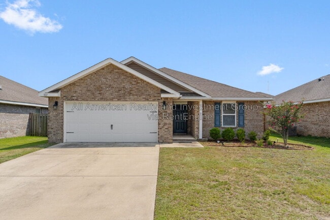 Photo - 921 Merganser Way