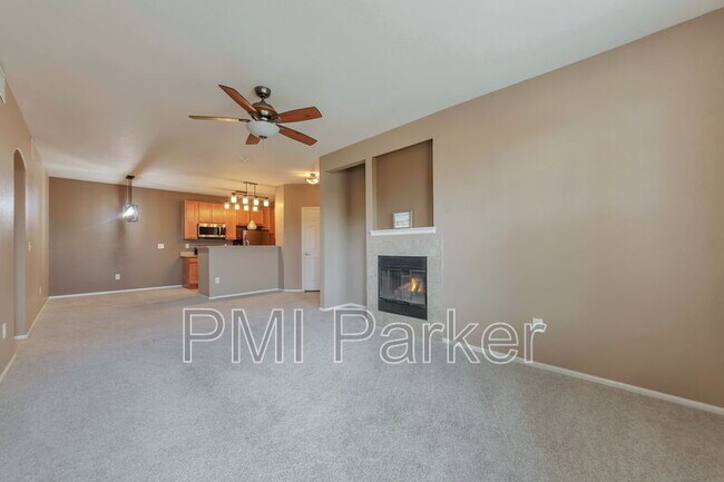 Photo - 17555 Nature Walk Tr Unit 204