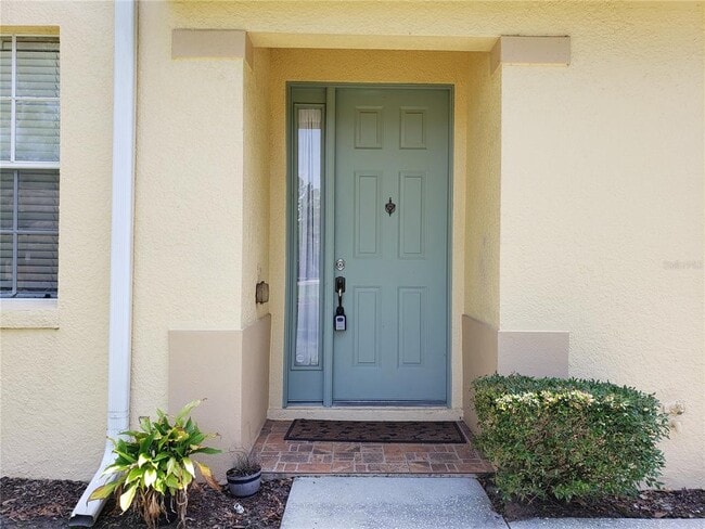 Photo - 3658 Oakdale Cir Unit 100