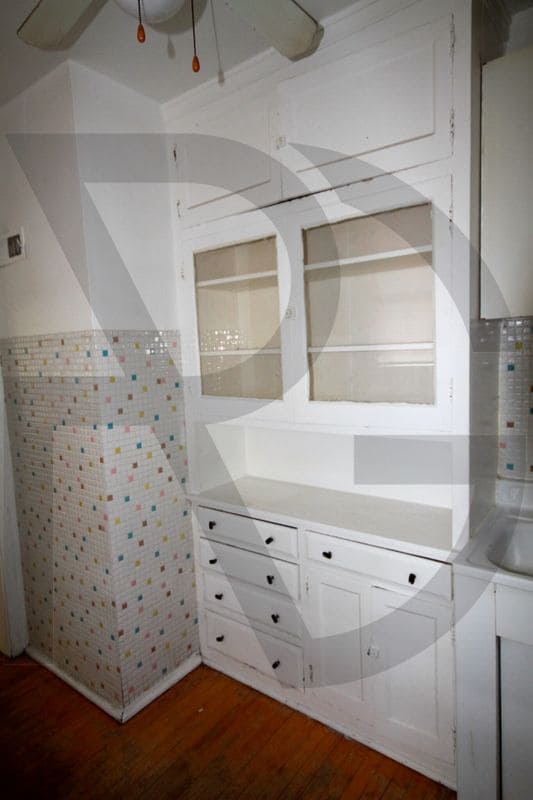 Photo - 3709 N Hoyne Ave Unit 2