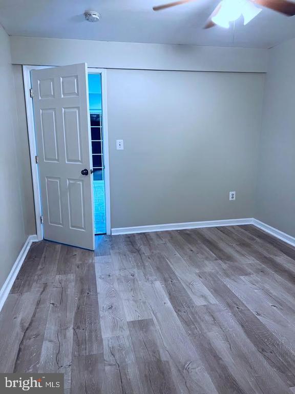 Photo - 8186 Paper Birch Dr