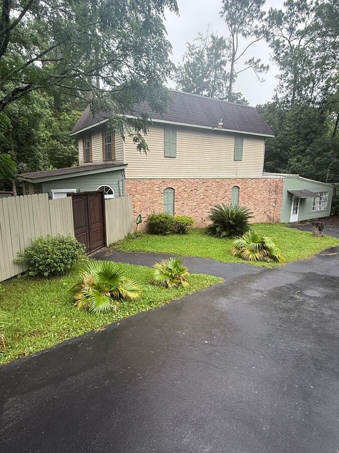 Photo - 3532 Spring Hill Ave