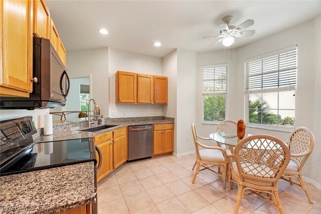 Photo - 3311 S Coconut Island Dr Condo Unit 102