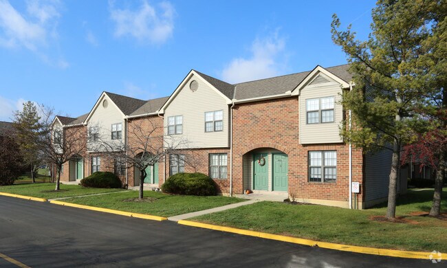Apartments For Rent In Hilliard Oh Forrent Com