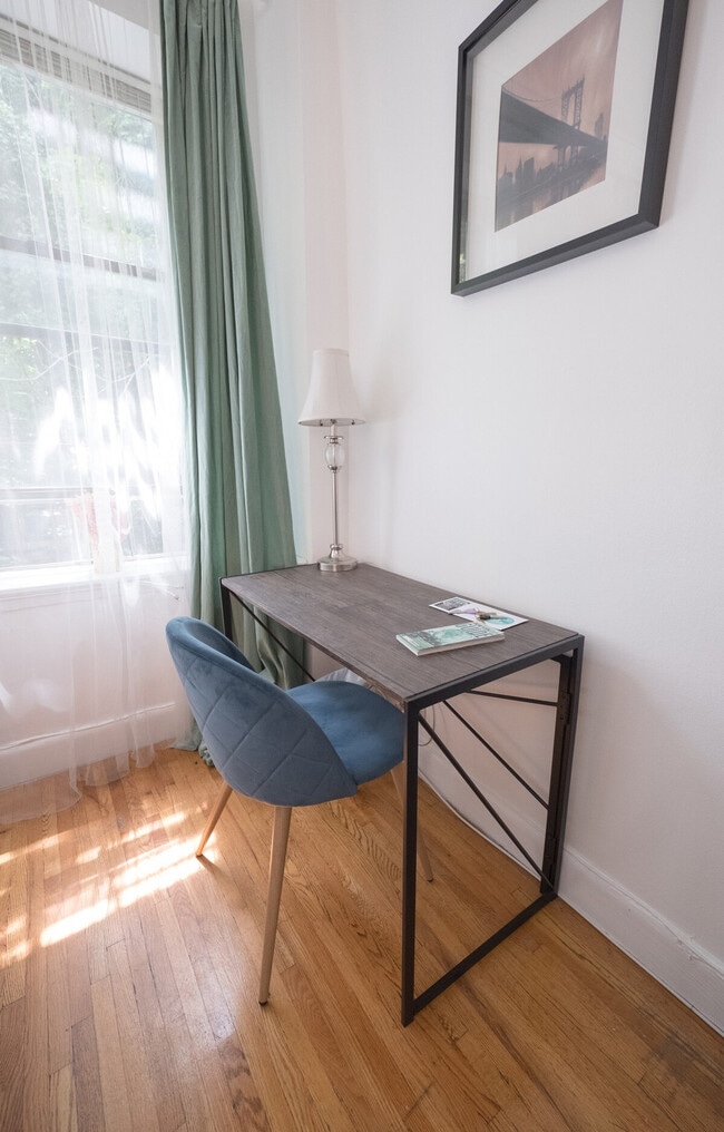 Photo - 328 E 74th St Unit ID1031977P