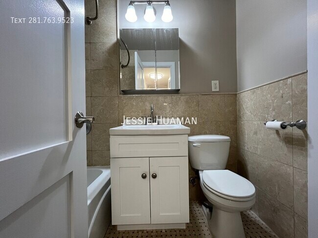 Photo - 310 Greenwich St Unit 6GH