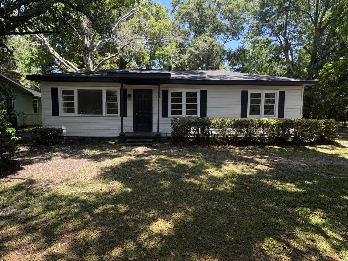 Photo - 1870 Boykin Blvd