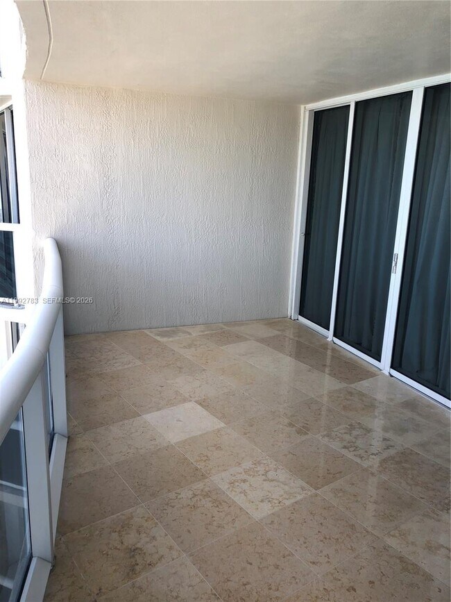 Photo - 18911 Collins Ave Unit 2904