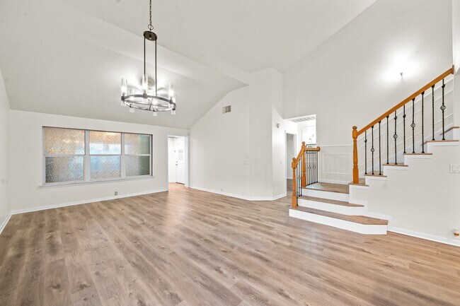 Photo - 16530 Bristle Creek Dr