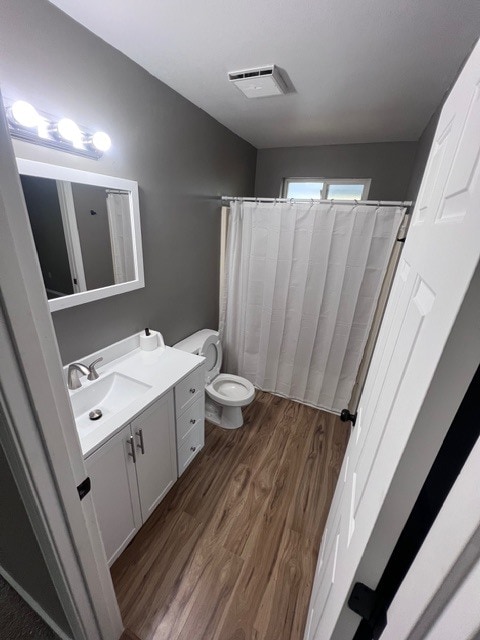 Photo - 1611 21st St