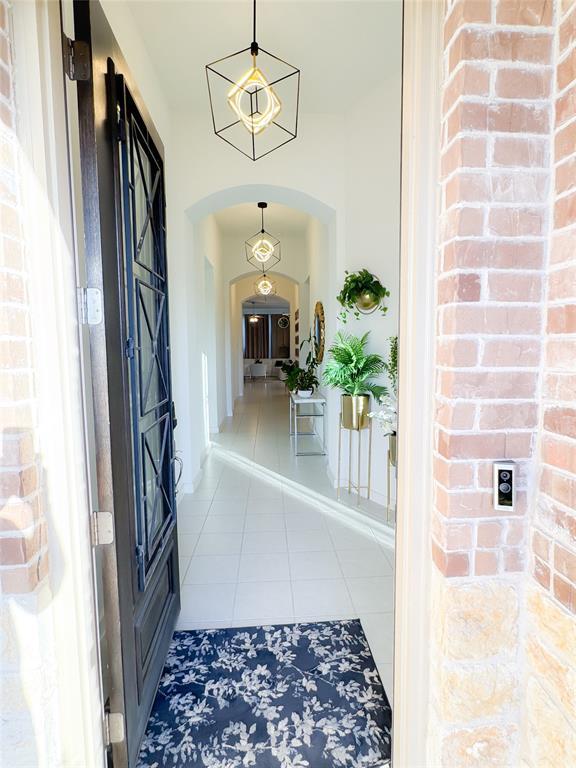 Photo - 163 Billowing Way