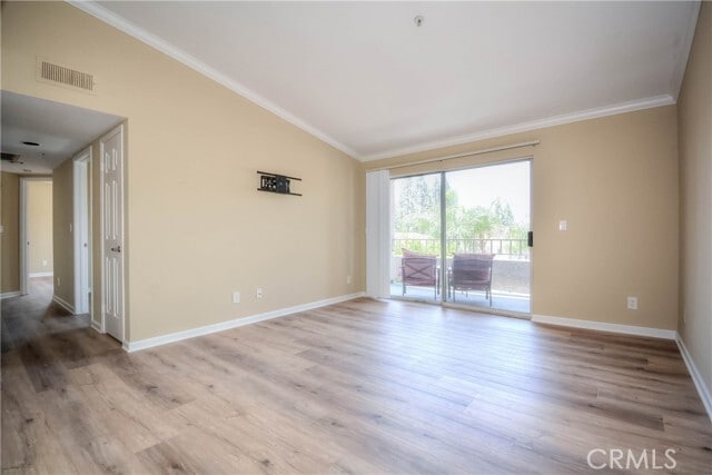 Building Photo - 1020 Vista Del Cerro Dr Unit 302 Rental