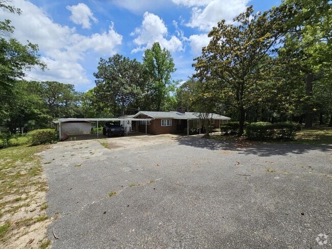 Building Photo - 661 Brookmeade Dr Rental