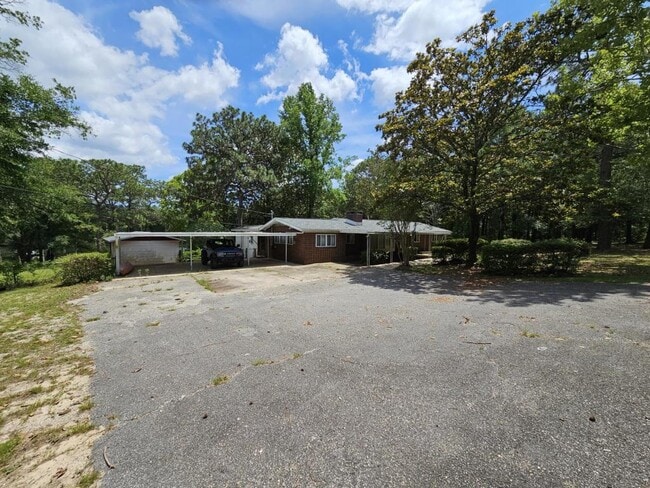Photo - 661 Brookmeade Dr Casa