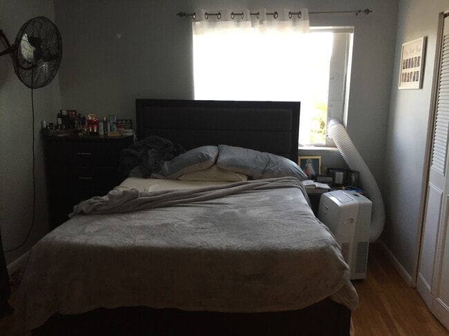 Photo - 790 Hyde Park Unit 27