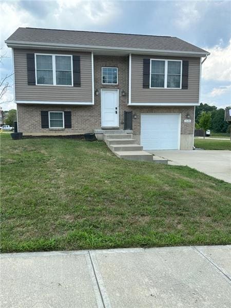 Photo - 1125 Gemstone Pointe Dr