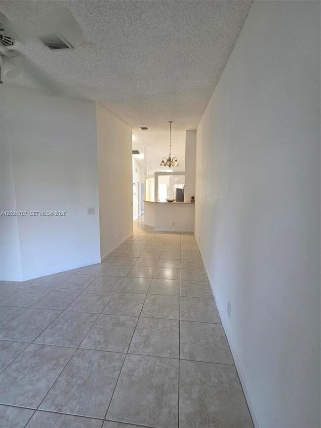 Photo - 3686 NW 83rd Ln