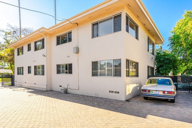 Photo - ora125 Apartamento Unidad 10