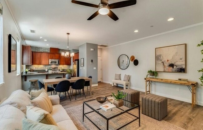 Photo - 3591 Sacramento Dr Unit 47