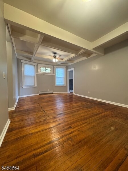 Photo - 489 Hamilton St