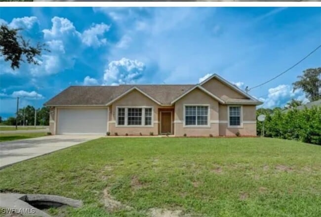 Building Photo - 701 Arundel Cir