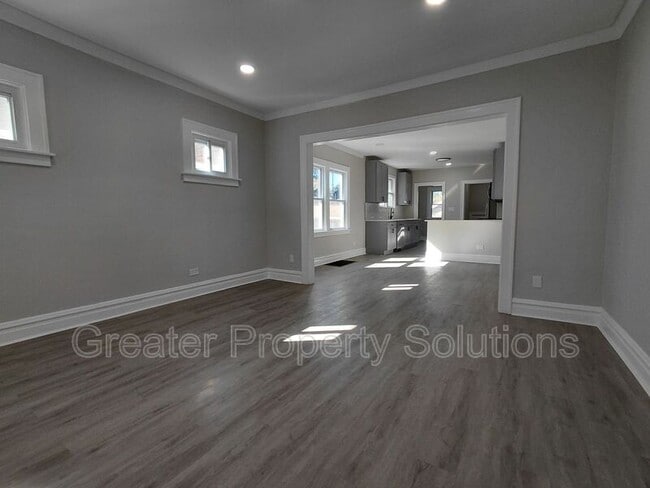 Photo - 6624 Jefferson Ave