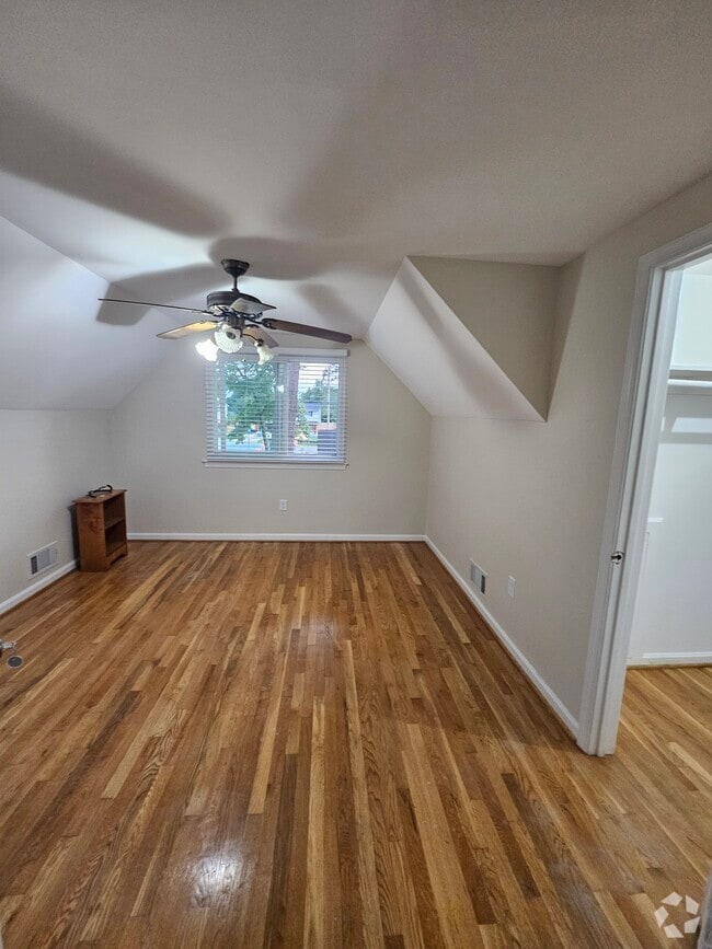 Building Photo - 8104 Glover Ct Rental