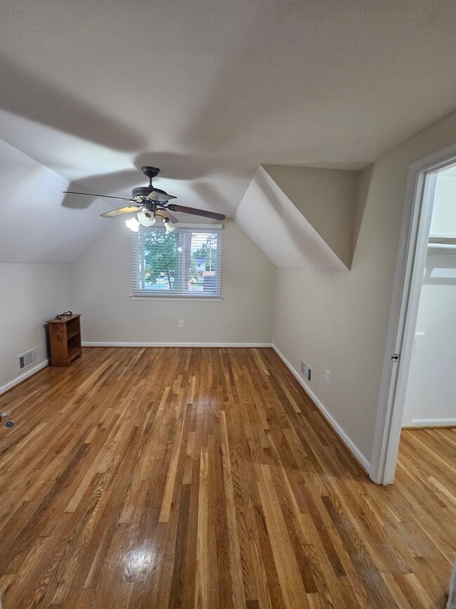 Building Photo - 8104 Glover Ct Rental