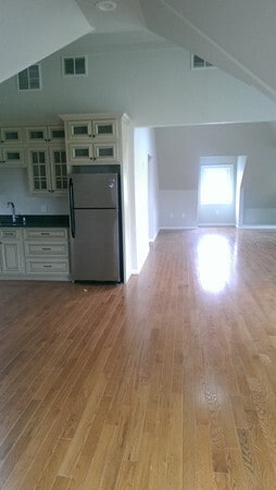 Photo - 893 South St Unidad 3
