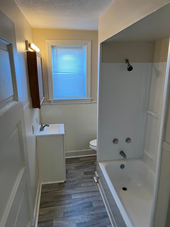 Photo - 409 S Potomac St Unit 3F