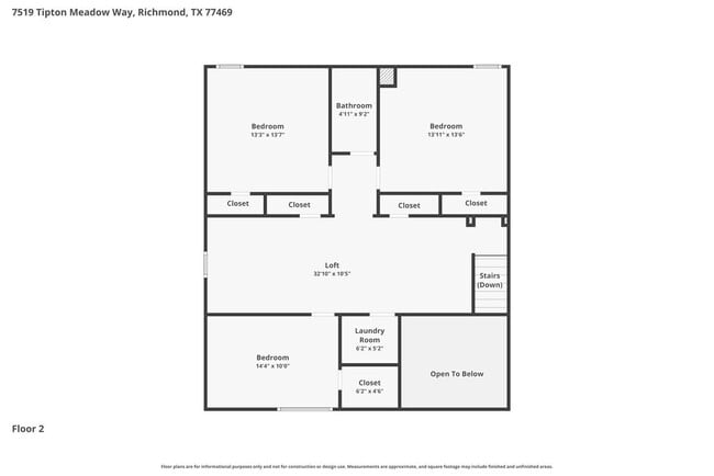 Photo - 7519 Tipton Meadow Way