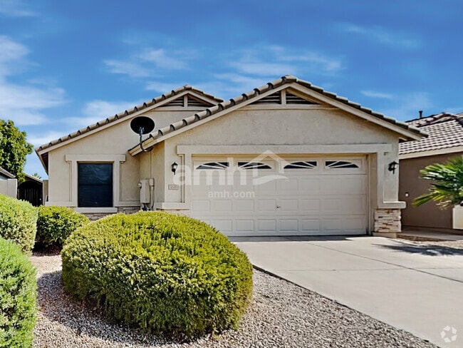 Building Photo - 8649 E Nido Ave Rental