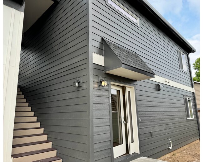 Photo - 275 Ipswich St Unit 261A