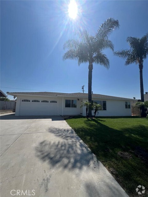 Building Photo - 9851 Coalinga Ave Rental