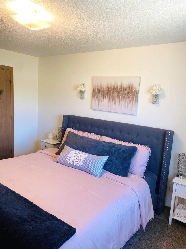 Photo - East Gate Estates