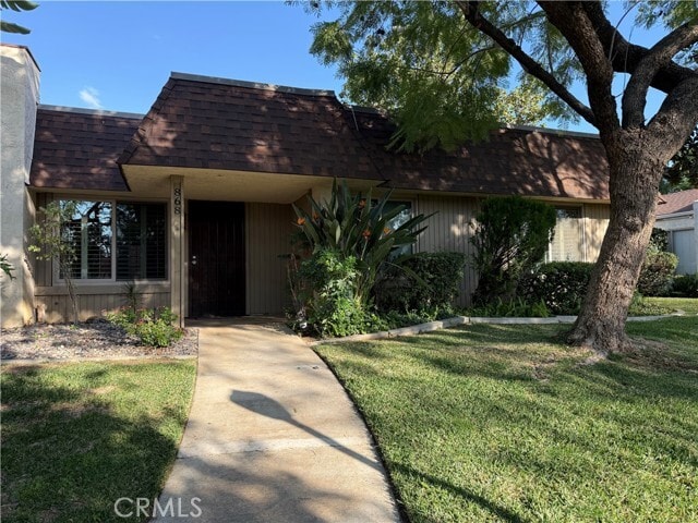 Building Photo - 868 Ardmore Cir